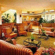 St.Tropez All Suites Hotel Picture 