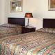 St.Tropez All Suites Hotel Picture 