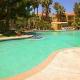 St.Tropez All Suites Hotel Picture 
