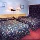 Bosman'S Hotel Picture 