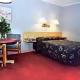 Bosman'S Hotel Picture 