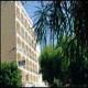 Central Playa Hotel Picture 