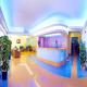Central Playa Hotel Picture 