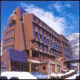Monte Alba Hotel Picture 
