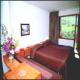 Monte Alba Hotel Picture 