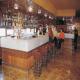 Monte Alba Hotel Picture 