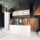 Monte Alba Hotel Picture 