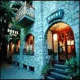 Ciria Hotel Picture 