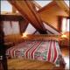 Ciria Hotel Picture 