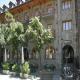 Ciria Hotel Picture 