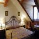 Ciria Hotel Picture 
