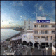 Catalina Aptos. Hotel Picture 