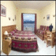 Catalina Aptos. Hotel Picture 