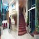 Catalina Aptos. Hotel Picture 