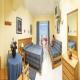 Catalina Aptos. Hotel Picture 