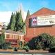 Leisure Inn Woolmers Inn Hotel Picture 
