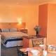 Leisure Inn Woolmers Inn Hotel Picture 
