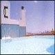 Cantur Hotel Picture 