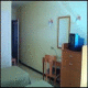 Cantur Hotel Picture 