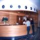 Rober Palas Hotel Picture 