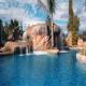 Rober Palas Hotel Picture 
