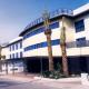 Rober Palas Hotel Picture 