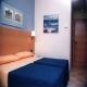 Rober Palas Hotel Picture 