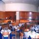 Rober Palas Hotel Picture 