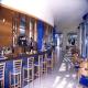 Rober Palas Hotel Picture 