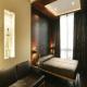 Urban Hotel Picture 