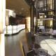 Urban Hotel Picture 