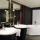 Urban Hotel Picture 