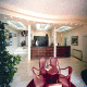 Adriatic Hotel Picture 