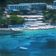 Adriatic Hotel Picture 