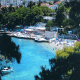 Adriatic Hotel Picture 