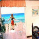 Franklyn Resort Hotel Picture 