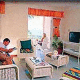 Franklyn Resort Hotel Picture 