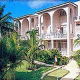 Franklyn Resort Hotel Picture 