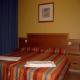 Casa Del Sol Hotel Picture 