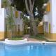 Casa Del Sol Hotel Picture 