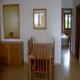 Casa Del Sol Hotel Picture 