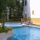 Casa Del Sol Hotel Picture 