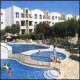 Clube Alvorferias Hotel Picture 