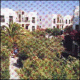 Clube Alvorferias Hotel Picture 