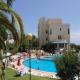 Clube Alvorferias Hotel Picture 