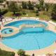 Clube Alvorferias Hotel Picture 
