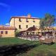 Villa Il Tesoro Hotel Picture 
