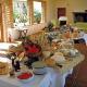 Villa Il Tesoro Hotel Picture 