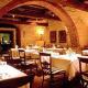 Villa Il Tesoro Hotel Picture 