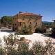Villa Il Tesoro Hotel Picture 